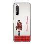 スリムプロテクションケース［ 【AKB48 THREE CONCEPTS LIVE開催記念コラボグッズ】 - 倉野尾 成美 ］