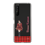 スリムプロテクションケース［ 【AKB48 THREE CONCEPTS LIVE開催記念コラボグッズ】 - 倉野尾 成美 ］