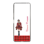 スリムプロテクションケース［ 【AKB48 THREE CONCEPTS LIVE開催記念コラボグッズ】 - 倉野尾 成美 ］