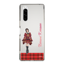スリムプロテクションケース［ 【AKB48 THREE CONCEPTS LIVE開催記念コラボグッズ】 - 倉野尾 成美 ］