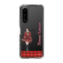 スリムプロテクションケース［ 【AKB48 THREE CONCEPTS LIVE開催記念コラボグッズ】 - 倉野尾 成美 ］