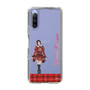 スリムプロテクションケース［ 【AKB48 THREE CONCEPTS LIVE開催記念コラボグッズ】 - 倉野尾 成美 ］