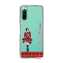 スリムプロテクションケース［ 【AKB48 THREE CONCEPTS LIVE開催記念コラボグッズ】 - 倉野尾 成美 ］