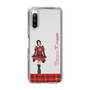 スリムプロテクションケース［ 【AKB48 THREE CONCEPTS LIVE開催記念コラボグッズ】 - 倉野尾 成美 ］