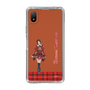 スリムプロテクションケース［ 【AKB48 THREE CONCEPTS LIVE開催記念コラボグッズ】 - 倉野尾 成美 ］