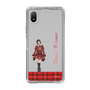 スリムプロテクションケース［ 【AKB48 THREE CONCEPTS LIVE開催記念コラボグッズ】 - 倉野尾 成美 ］