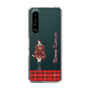スリムプロテクションケース［ 【AKB48 THREE CONCEPTS LIVE開催記念コラボグッズ】 - 倉野尾 成美 ］