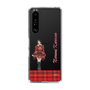 スリムプロテクションケース［ 【AKB48 THREE CONCEPTS LIVE開催記念コラボグッズ】 - 倉野尾 成美 ］