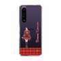 スリムプロテクションケース［ 【AKB48 THREE CONCEPTS LIVE開催記念コラボグッズ】 - 倉野尾 成美 ］