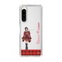 スリムプロテクションケース［ 【AKB48 THREE CONCEPTS LIVE開催記念コラボグッズ】 - 倉野尾 成美 ］