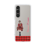 スリムプロテクションケース［ 【AKB48 THREE CONCEPTS LIVE開催記念コラボグッズ】 - 倉野尾 成美 ］