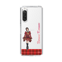 スリムプロテクションケース［ 【AKB48 THREE CONCEPTS LIVE開催記念コラボグッズ】 - 倉野尾 成美 ］