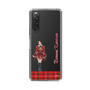 スリムプロテクションケース［ 【AKB48 THREE CONCEPTS LIVE開催記念コラボグッズ】 - 倉野尾 成美 ］