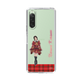 スリムプロテクションケース［ 【AKB48 THREE CONCEPTS LIVE開催記念コラボグッズ】 - 倉野尾 成美 ］