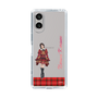 スリムプロテクションケース［ 【AKB48 THREE CONCEPTS LIVE開催記念コラボグッズ】 - 倉野尾 成美 ］