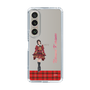 スリムプロテクションケース［ 【AKB48 THREE CONCEPTS LIVE開催記念コラボグッズ】 - 倉野尾 成美 ］