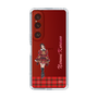 スリムプロテクションケース［ 【AKB48 THREE CONCEPTS LIVE開催記念コラボグッズ】 - 倉野尾 成美 ］