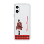 スリムプロテクションケース［ 【AKB48 THREE CONCEPTS LIVE開催記念コラボグッズ】 - 倉野尾 成美 ］