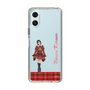 スリムプロテクションケース［ 【AKB48 THREE CONCEPTS LIVE開催記念コラボグッズ】 - 倉野尾 成美 ］