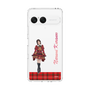 スリムプロテクションケース［ 【AKB48 THREE CONCEPTS LIVE開催記念コラボグッズ】 - 倉野尾 成美 ］