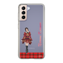 スリムプロテクションケース［ 【AKB48 THREE CONCEPTS LIVE開催記念コラボグッズ】 - 倉野尾 成美 ］