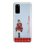 スリムプロテクションケース［ 【AKB48 THREE CONCEPTS LIVE開催記念コラボグッズ】 - 倉野尾 成美 ］