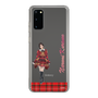 スリムプロテクションケース［ 【AKB48 THREE CONCEPTS LIVE開催記念コラボグッズ】 - 倉野尾 成美 ］