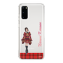 スリムプロテクションケース［ 【AKB48 THREE CONCEPTS LIVE開催記念コラボグッズ】 - 倉野尾 成美 ］