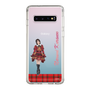 スリムプロテクションケース［ 【AKB48 THREE CONCEPTS LIVE開催記念コラボグッズ】 - 倉野尾 成美 ］