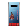スリムプロテクションケース［ 【AKB48 THREE CONCEPTS LIVE開催記念コラボグッズ】 - 倉野尾 成美 ］