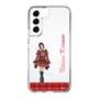 スリムプロテクションケース［ 【AKB48 THREE CONCEPTS LIVE開催記念コラボグッズ】 - 倉野尾 成美 ］