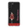 スリムプロテクションケース［ 【AKB48 THREE CONCEPTS LIVE開催記念コラボグッズ】 - 倉野尾 成美 ］