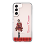 スリムプロテクションケース［ 【AKB48 THREE CONCEPTS LIVE開催記念コラボグッズ】 - 倉野尾 成美 ］