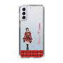 スリムプロテクションケース［ 【AKB48 THREE CONCEPTS LIVE開催記念コラボグッズ】 - 倉野尾 成美 ］