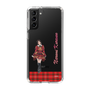 スリムプロテクションケース［ 【AKB48 THREE CONCEPTS LIVE開催記念コラボグッズ】 - 倉野尾 成美 ］