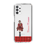 スリムプロテクションケース［ 【AKB48 THREE CONCEPTS LIVE開催記念コラボグッズ】 - 倉野尾 成美 ］