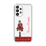 スリムプロテクションケース［ 【AKB48 THREE CONCEPTS LIVE開催記念コラボグッズ】 - 倉野尾 成美 ］