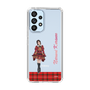 スリムプロテクションケース［ 【AKB48 THREE CONCEPTS LIVE開催記念コラボグッズ】 - 倉野尾 成美 ］