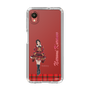 スリムプロテクションケース［ 【AKB48 THREE CONCEPTS LIVE開催記念コラボグッズ】 - 倉野尾 成美 ］