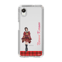 スリムプロテクションケース［ 【AKB48 THREE CONCEPTS LIVE開催記念コラボグッズ】 - 倉野尾 成美 ］