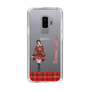 スリムプロテクションケース［ 【AKB48 THREE CONCEPTS LIVE開催記念コラボグッズ】 - 倉野尾 成美 ］