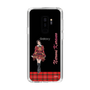 スリムプロテクションケース［ 【AKB48 THREE CONCEPTS LIVE開催記念コラボグッズ】 - 倉野尾 成美 ］