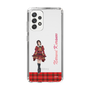 スリムプロテクションケース［ 【AKB48 THREE CONCEPTS LIVE開催記念コラボグッズ】 - 倉野尾 成美 ］