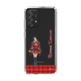 スリムプロテクションケース［ 【AKB48 THREE CONCEPTS LIVE開催記念コラボグッズ】 - 倉野尾 成美 ］