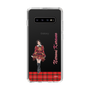 スリムプロテクションケース［ 【AKB48 THREE CONCEPTS LIVE開催記念コラボグッズ】 - 倉野尾 成美 ］