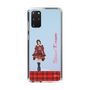 スリムプロテクションケース［ 【AKB48 THREE CONCEPTS LIVE開催記念コラボグッズ】 - 倉野尾 成美 ］