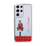 スリムプロテクションケース［ 【AKB48 THREE CONCEPTS LIVE開催記念コラボグッズ】 - 倉野尾 成美 ］