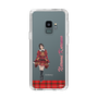 スリムプロテクションケース［ 【AKB48 THREE CONCEPTS LIVE開催記念コラボグッズ】 - 倉野尾 成美 ］