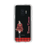 スリムプロテクションケース［ 【AKB48 THREE CONCEPTS LIVE開催記念コラボグッズ】 - 倉野尾 成美 ］