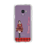 スリムプロテクションケース［ 【AKB48 THREE CONCEPTS LIVE開催記念コラボグッズ】 - 倉野尾 成美 ］